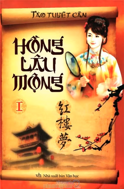 7 tiểu thuyết kinh điển trong lịch sử Trung Quốc ảnh 3 7 tiểu thuyết kinh điển trong lịch sử Trung Quốc ảnh 3
