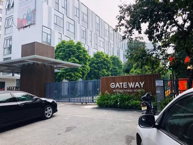 Những vụ án gây chấn động năm 2019, vụ thứ hai khó lý giải suốt thời gian dài ảnh 2 nhung vu an gay chan dong nam 2019, vu thu hai co diem kho ly giai suot thoi gian dai - 4