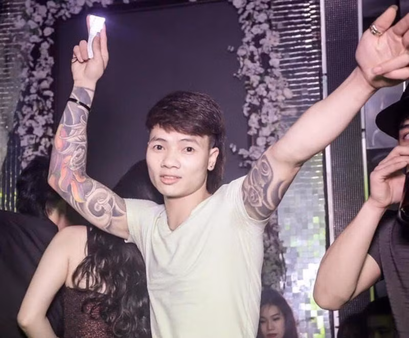 Những vụ án gây chấn động năm 2019, vụ thứ hai khó lý giải suốt thời gian dài ảnh 5 nhung vu an gay chan dong nam 2019, vu thu hai co diem kho ly giai suot thoi gian dai - 7