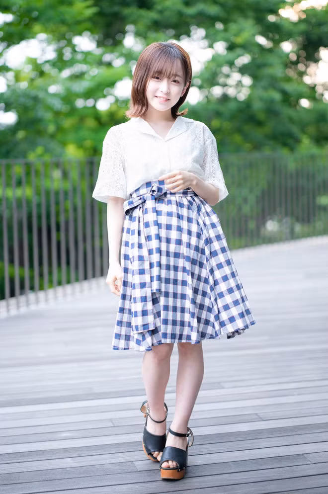  Nhỏ bé thế này ai nhìn cũng muốn bảo vệ hết trơn!
