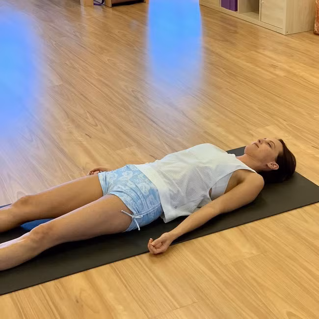 8 cách tự nhiên giúp bạn dễ dàng giảm huyết áp trong vòng 10 phút - Ảnh 7. 8 cách tự nhiên giúp bạn dễ dàng giảm huyết áp trong vòng 10 phút - Ảnh 7.