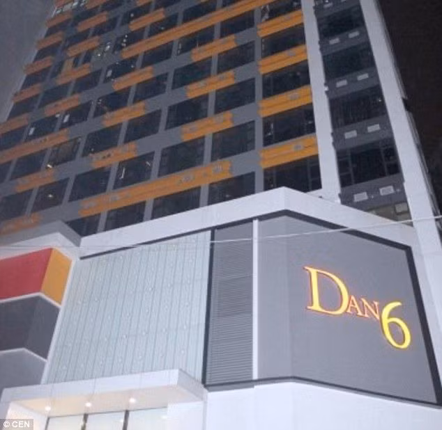 Vụ giết người, giấu xác trong thùng bê tông chấn động Hong Kong: Sát hại bạn vì số tiền thưởng trăm triệu, hung thủ mãi vẫn chưa đền tội-3