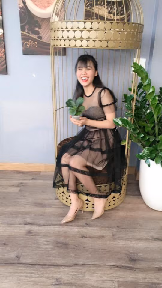 Ảnh: Bảo Ngọc