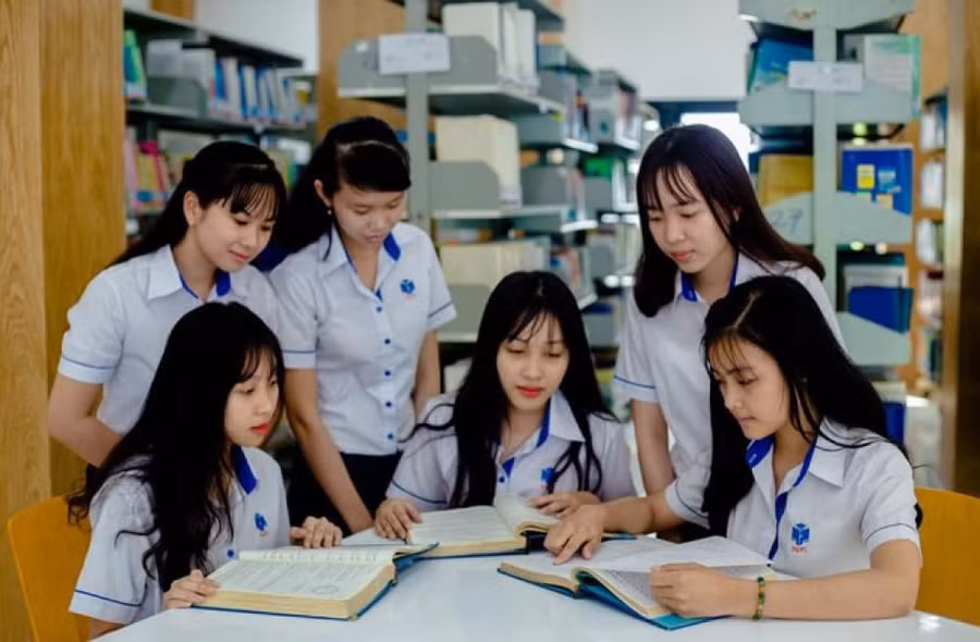 Ảnh minh họa/ INT Ảnh minh họa/ INT