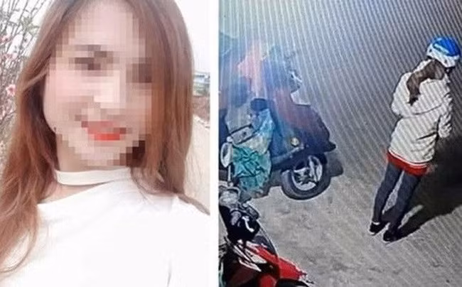 Vụ nữ sinh giao gà bị sát hại ở Điện Biên: Tên đồ tể mang khuôn mặt ác thú Bùi Văn Công đã thành khẩn khai báo sau nhiều ngày ngoan cố - Ảnh 1. Vụ nữ sinh giao gà bị sát hại ở Điện Biên: Tên đồ tể mang khuôn mặt ác thú Bùi Văn Công đã thành khẩn khai báo sau nhiều ngày ngoan cố - Ảnh 1.