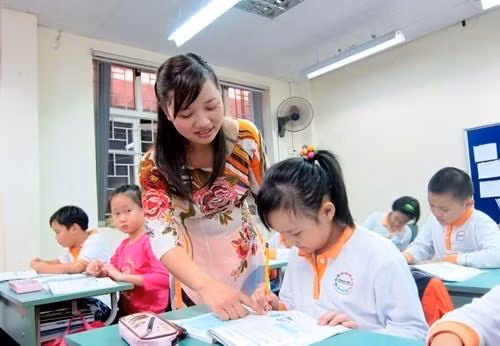 Ảnh minh họa