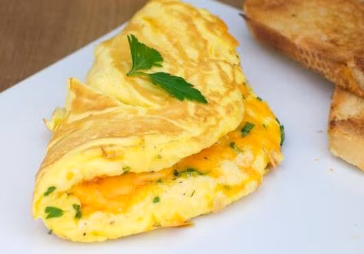 Cá kho đậm đà, canh chua thanh mát cho ngày cuối hè oi nóng 2