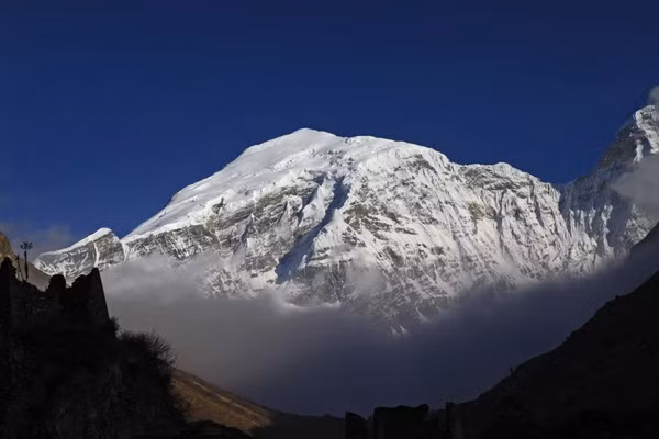vung-dat-bi-an