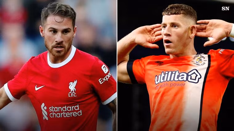 Lịch thi đấu bóng đá 22/2: Lịch thi đấu Premier League, Champions League