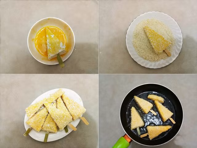 Bước 4