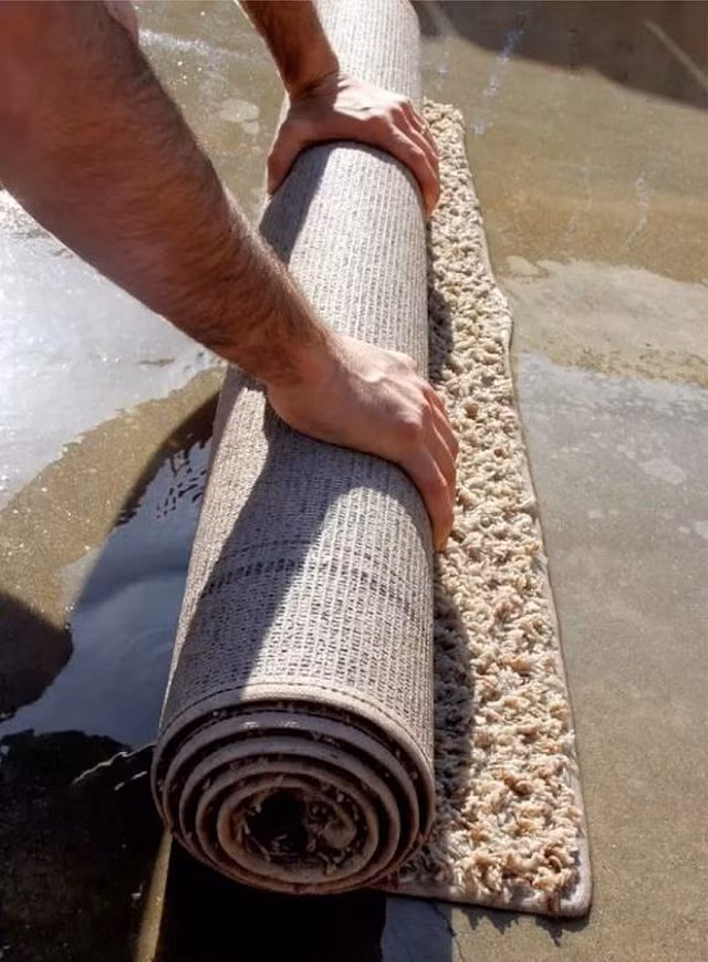 Dù có lên danh sách để vệ sinh nhà cẩn thận đến mấy thì 8 thứ này bạn vẫn thường lơ ngơ mà bỏ sót - Hình 7