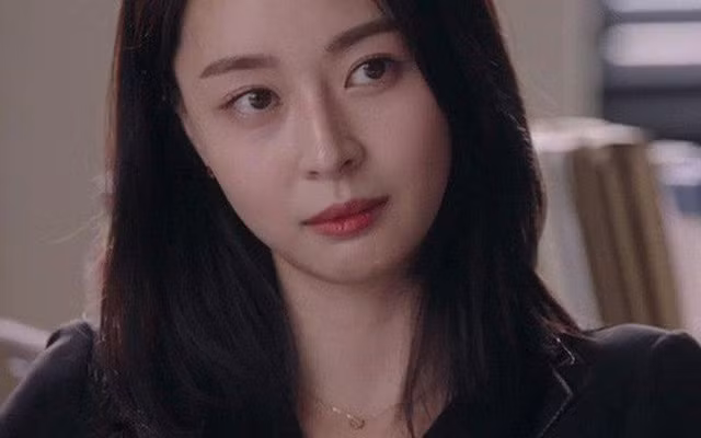 (ảnh minh họa)
