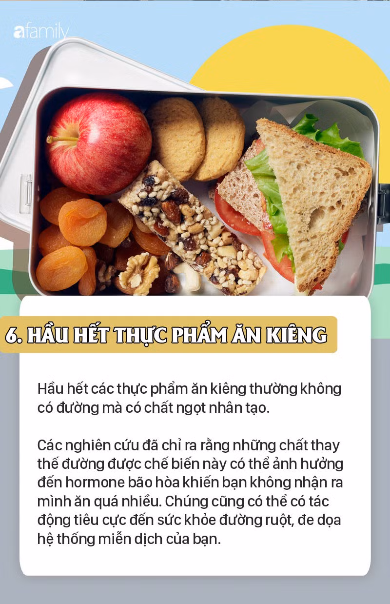10-tp-can-tranh-6 10-tp-can-tranh-6