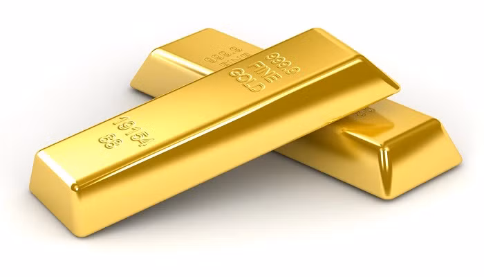 Giá vàng hôm nay 24/2: Giảm 200.000 đồng/lượng
