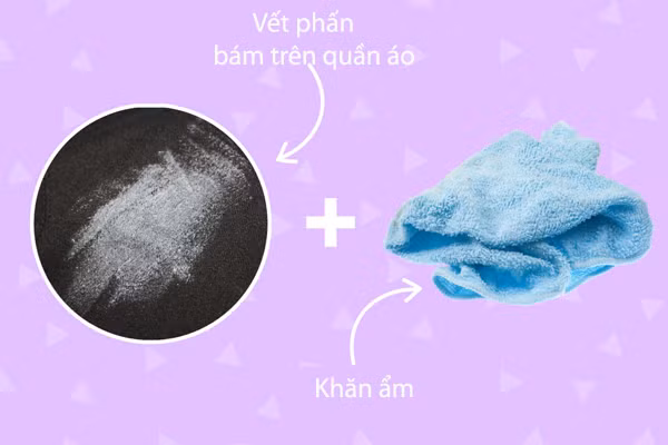 7-meo-vat-bo-tui-de-lam-sach-nhanh-cac-vet-bn-1