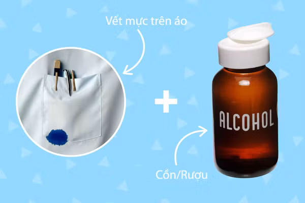 7-meo-vat-bo-tui-de-lam-sach-nhanh-cac-vet-bn-4