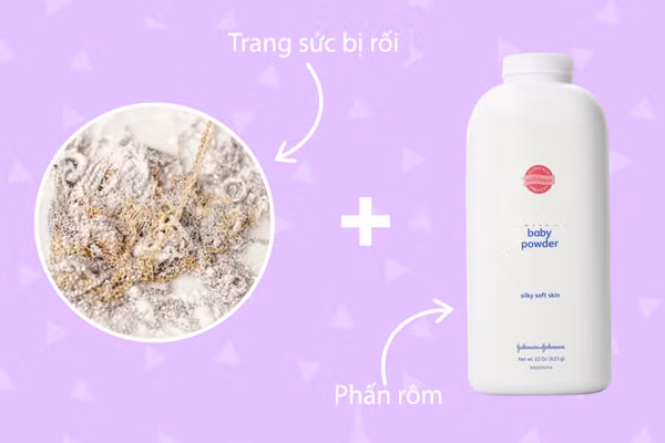 7-meo-vat-bo-tui-de-lam-sach-nhanh-cac-vet-bn-6