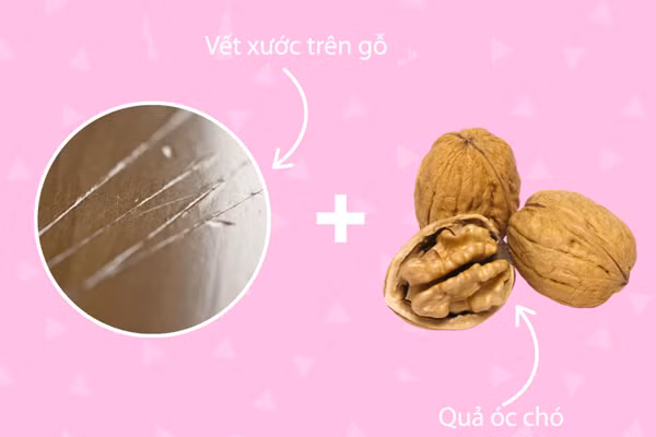 7-meo-vat-bo-tui-de-lam-sach-nhanh-cac-vet-bn-2