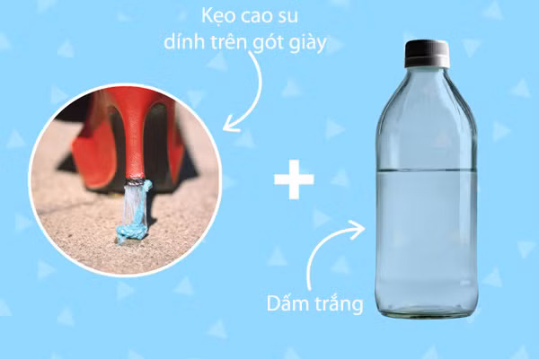 7-meo-vat-bo-tui-de-lam-sach-nhanh-cac-vet-bn