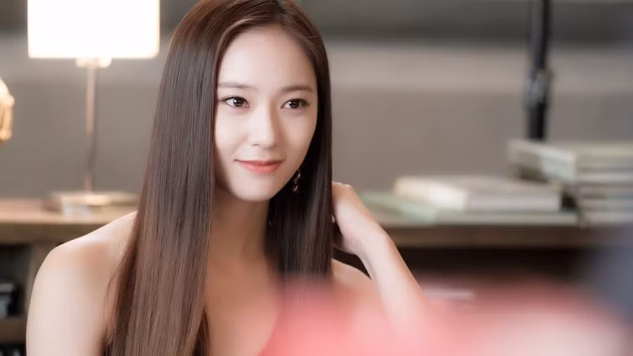 (Ảnh minh họa).