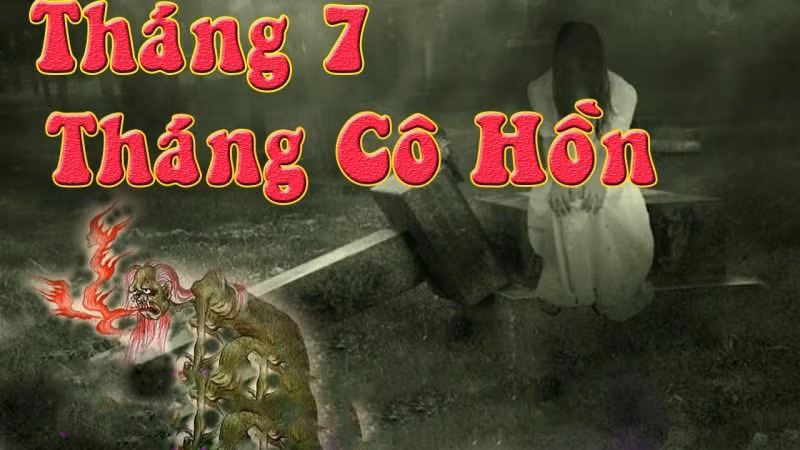 Ảnh minh họa.