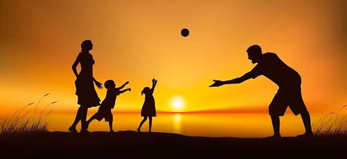Ảnh minh họa. 