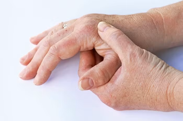 Không phải ai cũng biết 10 dấu hiệu cảnh báo sức khỏe gặp nguy để bảo vệ mình