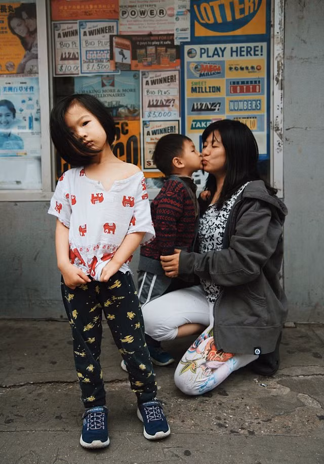 Nếu không muốn hủy hoại tương lai con mình, bố mẹ tuyệt đối đừng dạy trẻ theo 3 cách này - Hình 2