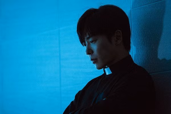 Khi con trai của sếp reo lên “mẹ ơi” tôi giật mình, xấu hổ ê chề trước người phụ nữ ấy