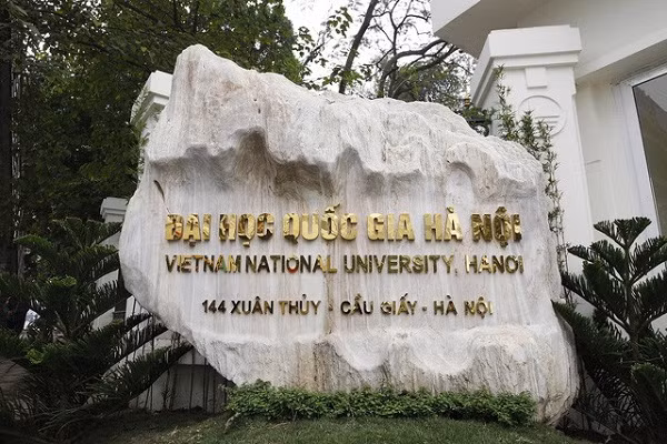 Ảnh minh hoạ. (nguồn: Internet)