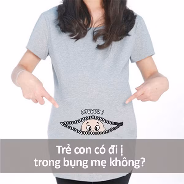 Những câu hỏi ngớ ngẩn nhất từng được gõ trên Google ảnh 11 Những câu hỏi ngớ ngẩn nhất từng được gõ trên Google ảnh 11