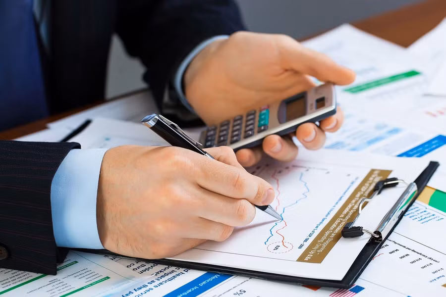 Tìm hiểu văn hóa Thụy Sỹ trước khi lên đường du học ảnh 2