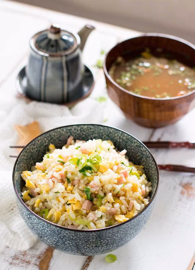 Chúc các bạn thành công.