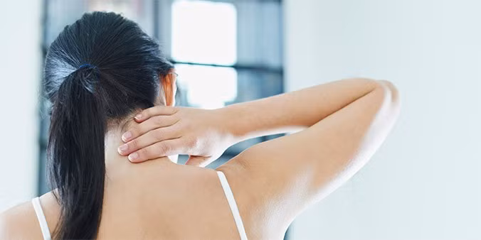 Dấu hiệu tiết lộ cơ thể đang mất nước nghiêm trọng cho dù bạn không thấy khát - Ảnh 5.