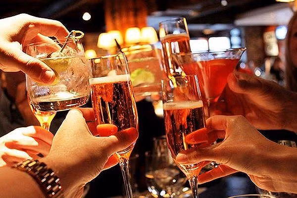 Những món cực độc người gan yếu cần tránh để khỏi mất mạng - ảnh 1