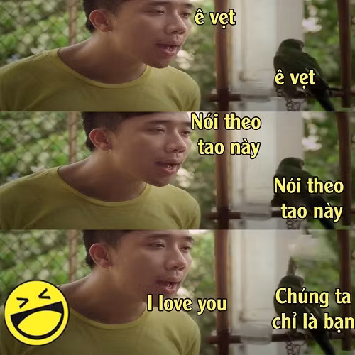 Chúng ta chỉ là bạn. 10-anh-hai-hot-nhat-facebook-trong-ngay-2