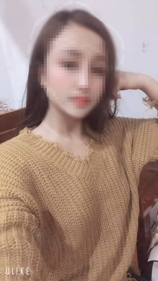 Nam thanh niên sát hại bạn gái 19 tuổi trước ngày nạn nhân đi Singapore vì níu kéo tình cảm bất thành-1