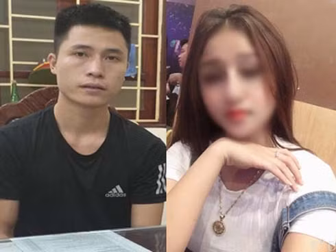 Chủ nhà trọ nơi cô gái 19 tuổi bị sát hại: Tr. xinh đẹp, ở với mẹ nên tôi rất yên tâm, không ngờ......