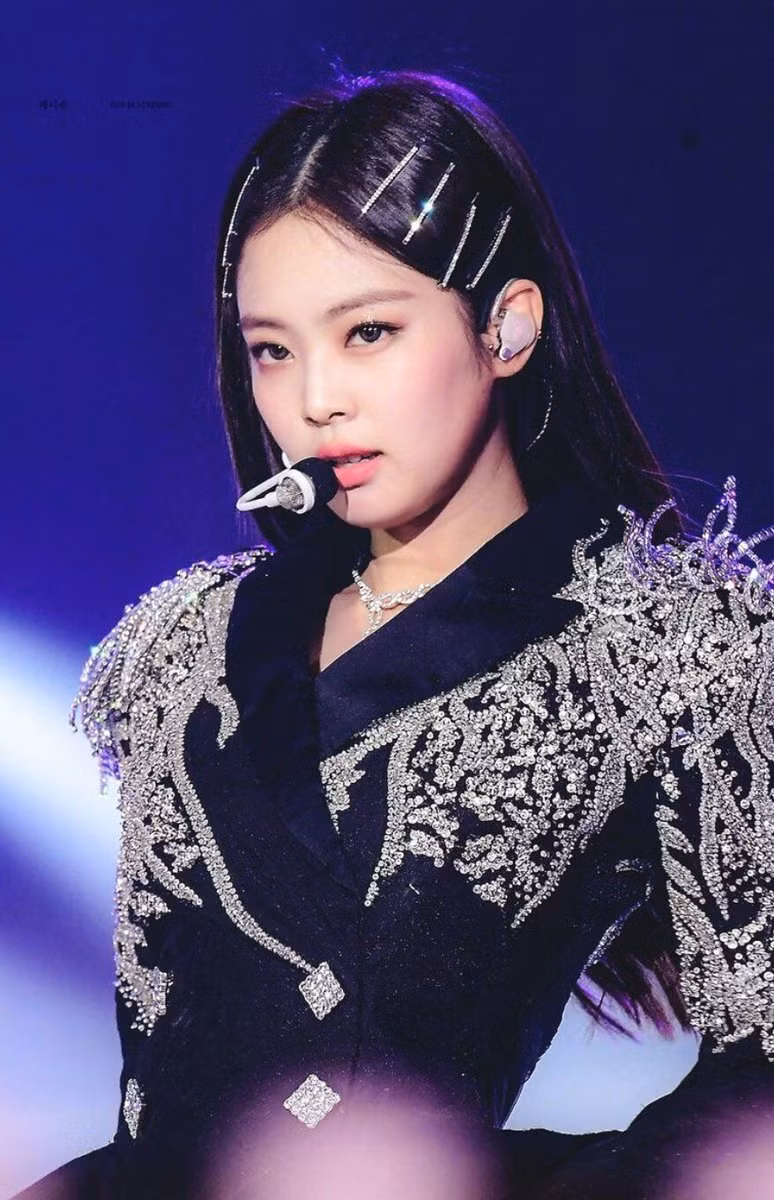 Jennie16
