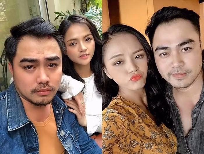 Ảnh hậu trường hài hước ít người biết phim "Về nhà đi con" ảnh 12 Ảnh hậu trường hài hước ít người biết phim "Về nhà đi con" ảnh 12
