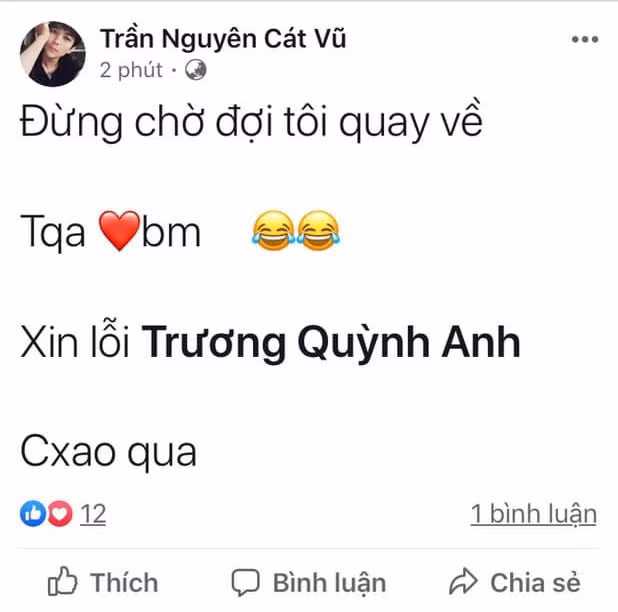 BM 3