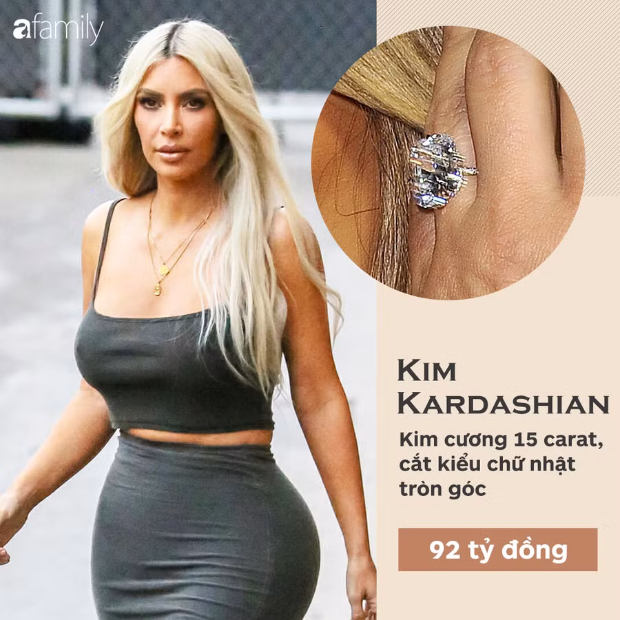 Artboard 1 copy 17