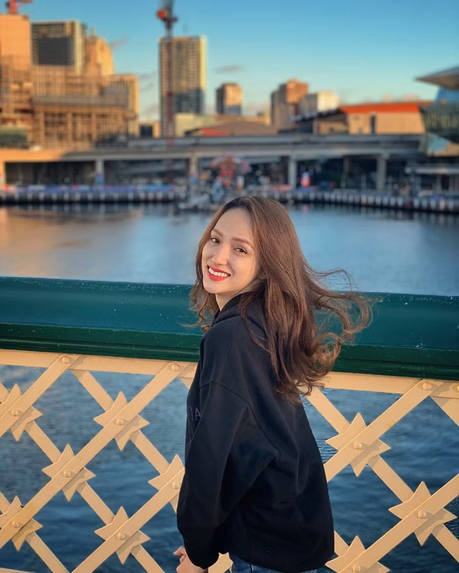huoggiangggg_61155639_627383207776355_4435712592944741998_n