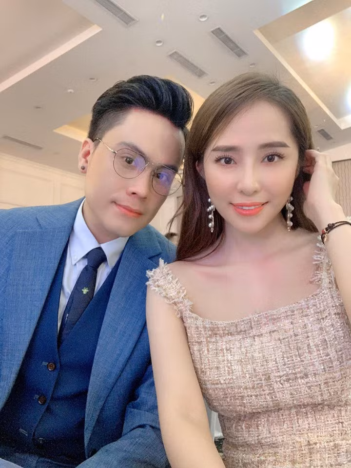 Lý do bất ngờ nhân vật Nhã “Về nhà đi con” để lông mi chân nhện ảnh 8