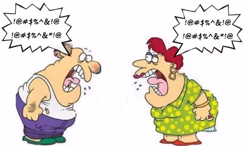 Học tiếng thổ dân để giữ thể diện gia đình