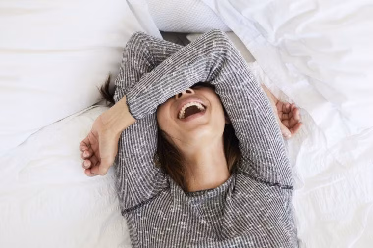 ngay nao cung lam nhung dieu nay truoc 10 gio sang se nhan duoc tac dung ky dieu - 7