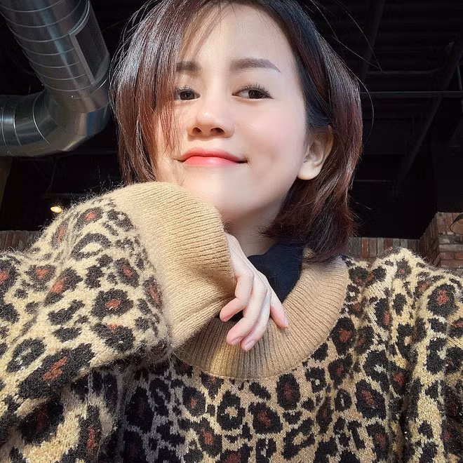 Instagram 1 triệu followers của An Nguy bỗng dưng trống hoắc, chỉ còn lại duy nhất một post - Ảnh 2. Instagram 1 triệu followers của An Nguy bỗng dưng trống hoắc, chỉ còn lại duy nhất một post - Ảnh 2.