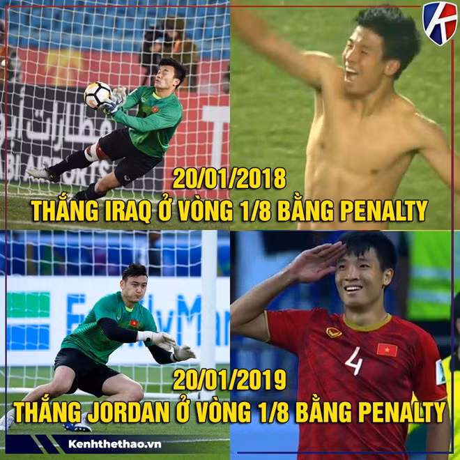 Anh che bo doi 