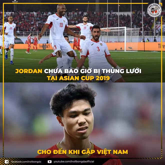 Anh che bo doi 