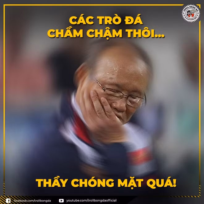 Anh che bo doi 